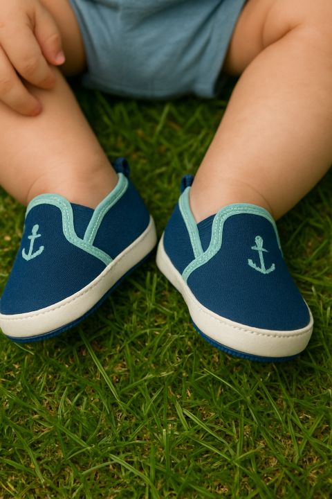 newborn baby shoes unisex boy girl imported super soft | Daraz.pk