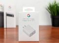 Google 30W USB-C Charger Fast Charging Pixel Phone Charger. 