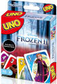 UNO Games Flip Dos No Mercy Pokemon Avengers Anime Kids and Family Card Board Game Funny Uno Gifts. 