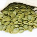 Pumpkin Seed (Pharsi Biya) -  2kg. 