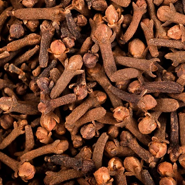 Srilanka Cloves 50g කරාබු  கராம்பு