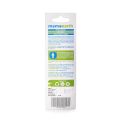 Mamaearth Anti Mosquito Fabric Roll On, 8ml. 