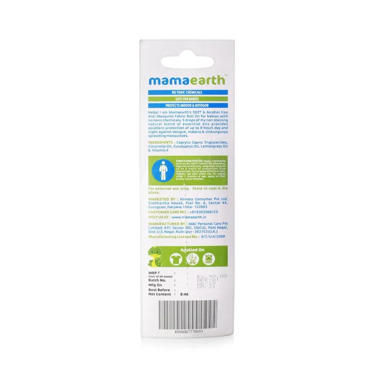 Mamaearth%20Anti%20Mosquito%20Fabric%20Roll%20On,%208ml%20-%20Image%206