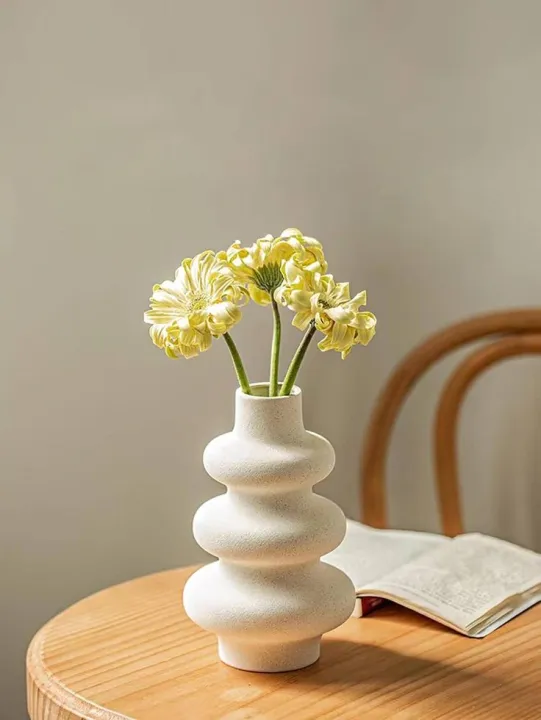 3%20tier%20vase%20home%20decorative%20(Small%20and%20big%20one)without%20flower%20-%20Image%203