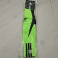 Football Socks. 