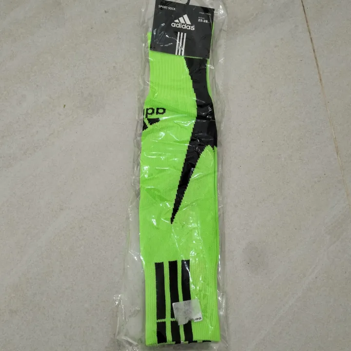 Football%20Socks%20-%20Image%205