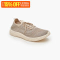 Calza By Ndure Men's Athletic Sneakers For Men / Sneaker For Men / Shoes For Men - Shoes For Men. 