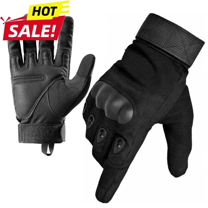 Motorcycle%20Gloves%20Touch%20Screen%20Motorbike%20Riding%20Gloves%20Summer%20Breathable%20Moto%20Gloves%20Full%20Finger%20Motocross%20Guantes%20Gloves%20-%20Image%207