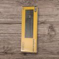 USB Keyboard Aptech P-710.