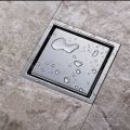 luxury toilet floor grating jali tiles grating.
