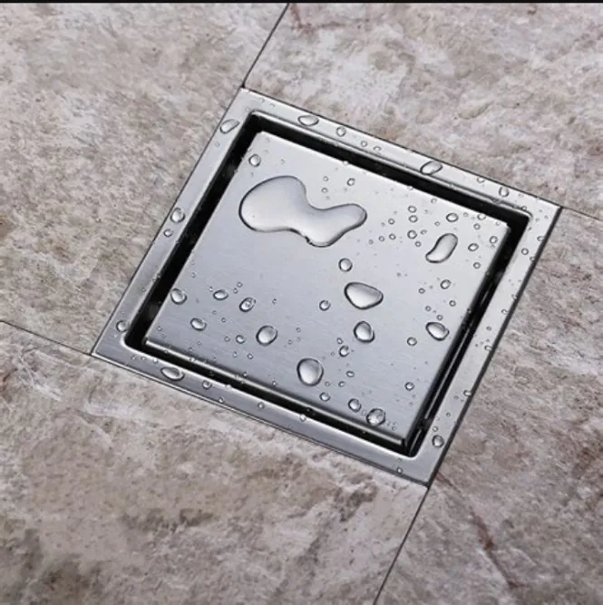 luxury%20toilet%20floor%20grating%20jali%20tiles%20grating%20-%20Image%202
