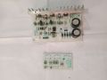 TDA 2030 AMPLIFIRE BOARD 2.1(WOOFER KIT). 