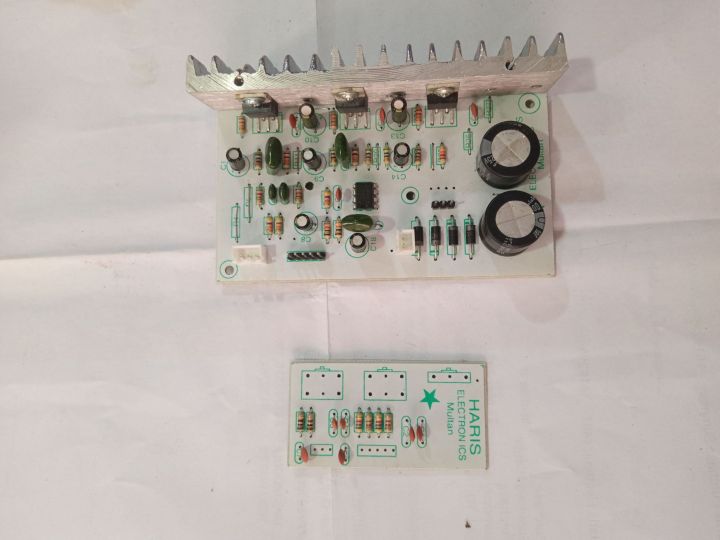 TDA%202030%20AMPLIFIRE%20BOARD%202.1(WOOFER%20KIT)%20-%20Image%203