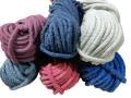 charpai ki rassi,nylon rassi,charpai ki daavan,charpai ki paind,100%pure plastic rassi.. 