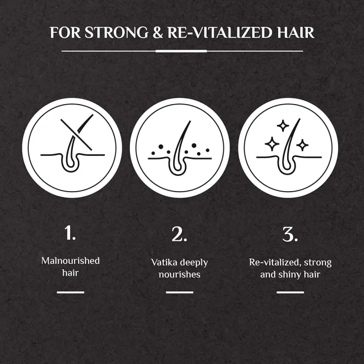 Vatika%20Naturals%20Turkish%20Black%20Seed%20Strength%20&%20Shine%20Shampoo%20-%20for%20Weak%20&%20Dull%20Hair%20-%20Healthier,%20Stronger,%20Shinier,%20Smoother%20&%20Frizz-Free%20Hair%20-%20Sulfate-Free%20&%20Paraben-Free%20-%20for%20All%20Hair%20Types%20(400ml)%20-%20Image%206