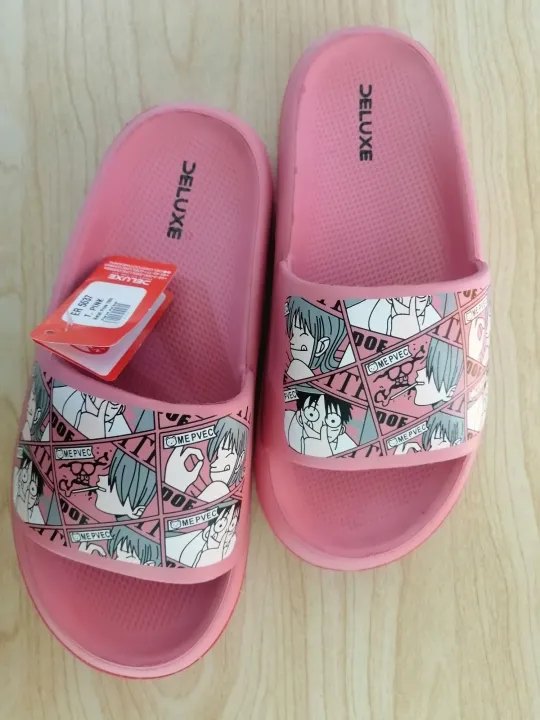 ladies%20slippers/%20softy,%20%20soft%20home%20chappal%20-%20Image%208