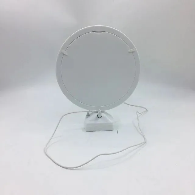 sublimation%20magic%20mirror%20blanks%20usp%20charge%20custom%20magic%20mirror%20photo%20booth%20led%20frame%20heart%20mirror%20-%20Image%202