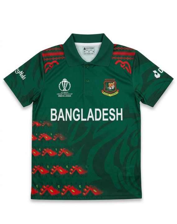 Bangladesh%202023%20World%20Cup%20Home%20Jersey%20-%20Image%202