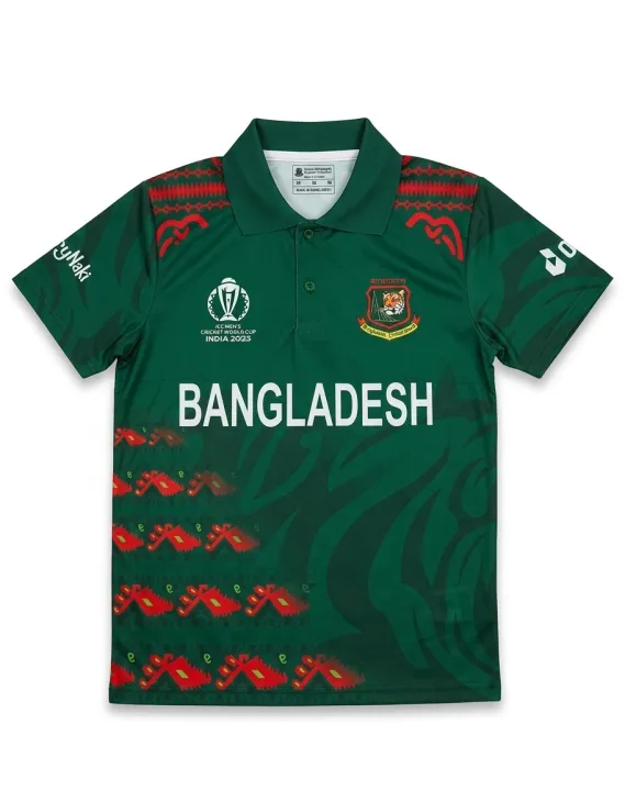 Bangladesh%202023%20World%20Cup%20Home%20Jersey%20-%20Image%202
