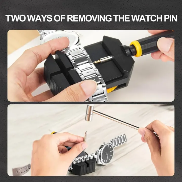 Watch%20Link%20Removal%20Kit%20Resizing%20Tool%20for%20Bracelet%20Adjustment&Replacement,Pin%20Remover%20for%20Sizing%20Strap%20Watch%20Adjuster%20-%20Image%204