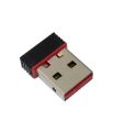 Wireless 11N Usb Adapter 300 Mbps 802.11N. 