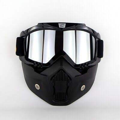 Motorcycle%20Motobike%20Bike%20Riding%20Helmet%20Shield%20Goggles%20-%20Image%202