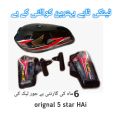 Tanki tapy full set honda CG 125,    5 star. 