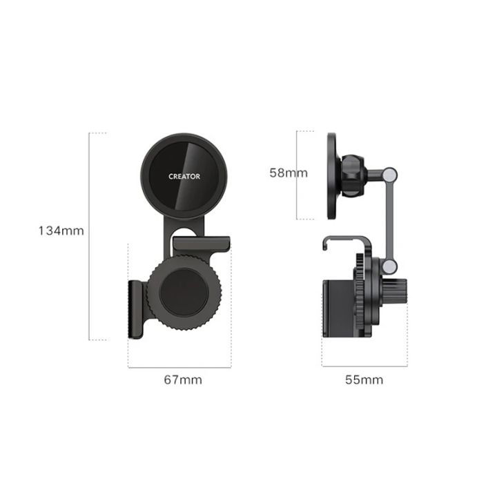 For%20Tesla%20Model%203%20X%20Y%20S%20BYD%20Center%20Control%20Display%20Slide%20Rail%20Phone%20Holder%20Magnetic%20Car%20Phone%20Holder%20for%20iPhone%2015%2014%2013%2012%20-%20Image%206