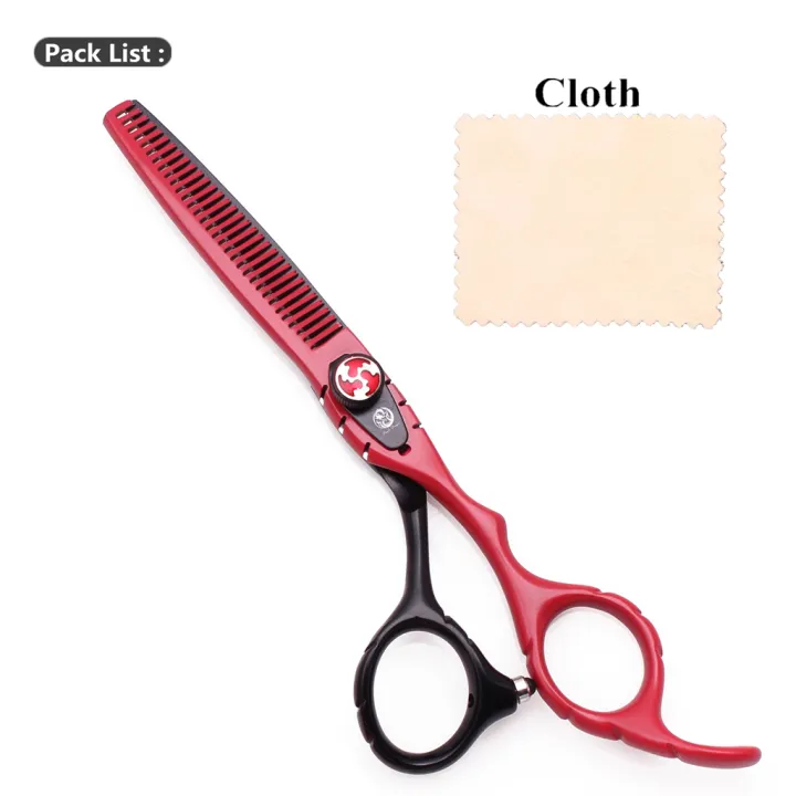 Purple%20Dragon%20Hair%20Scissors%20Professional%206"%20Japan%20Stainless%20Hair%20Cutting%20Scissors%20Barber%20Shop%20Hairdressing%20Thinning%20Shears%20Z1019%20-%20Image%207