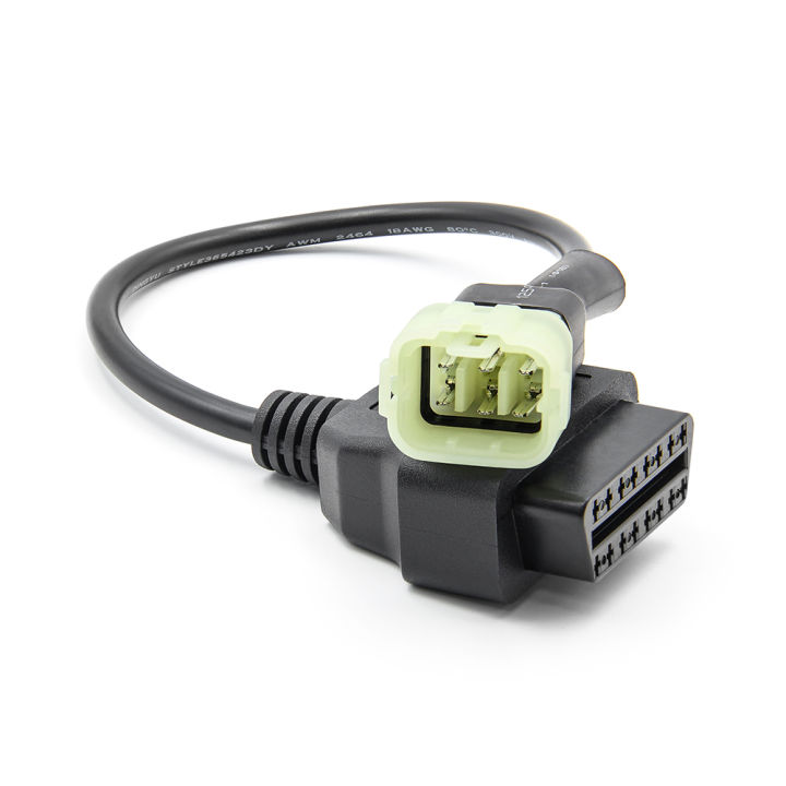 For%20KTM%206pin%20OBD2%20Connector%20Motorcycle%20Motobike%20adapter%20cable%20OBD%202%20Extension%20cable%20-%20Image%204
