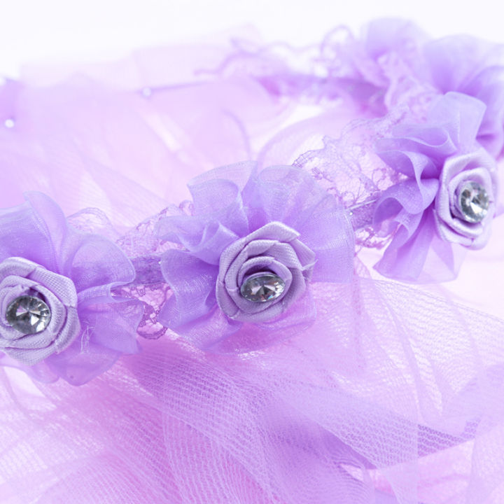 Children%20Little%20Princess%20Hairband%20Double%20Layers%20Tulle%20Bridal%20Veils%20Flowers%20Garland%20Ruffles%20Floral%20Lace%20Wedding%20Party%20Wreath%20-%20Image%206