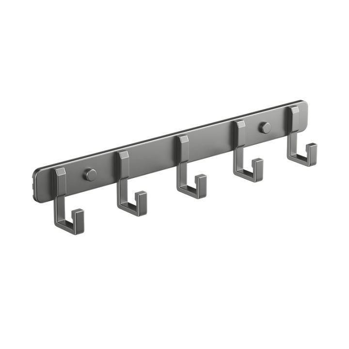 Wall%20Black%20Hooks%20Bathroom%20Towel%20Robe%20Hanger%20Rack%20Door%20Key%20Coat%20Clothes%20Hanging%20Holder%20Save%20Space%20Hook%20Bathroom%20Kitchen%20Accessory%20-%20Image%206