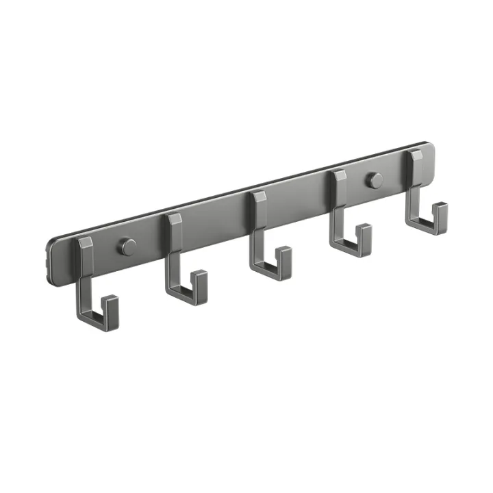 Wall%20Black%20Hooks%20Bathroom%20Towel%20Robe%20Hanger%20Rack%20Door%20Key%20Coat%20Clothes%20Hanging%20Holder%20Save%20Space%20Hook%20Bathroom%20Kitchen%20Accessory%20-%20Image%206