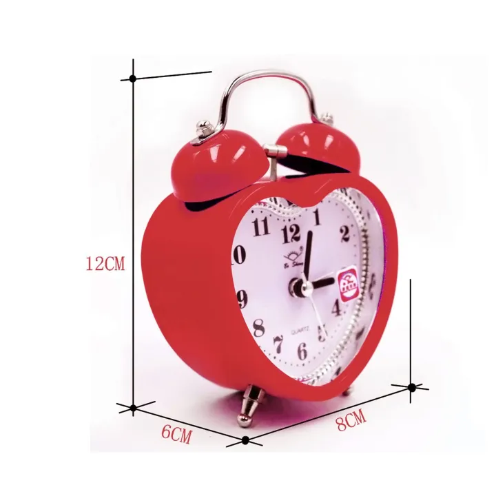 Heart%20shape%20alarm%20clock%20With%20Twin%20Bell%20-%20Image%204