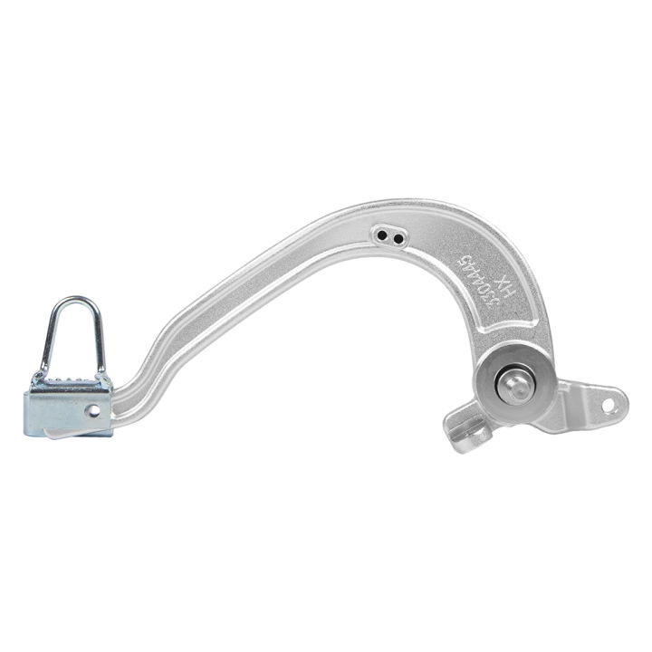 Motorcycle%20Rear%20Brake%20Pedal%20Lever%20Foot%20Brake%20Mounting%20Base%20Screws%20Bushing%20Kits%20For%20Benelli%20TRK251%20TRK502%20TRK502X%20TRK702%20TRK702X%20-%20Image%205