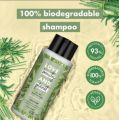 Love Beauty And Planet - Radical Refresher Shampoo 400ml. 