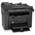 HP laser jet mfp 1536dn. 