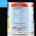 Condensed Milk- POLAC BRAND 390gm. 