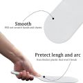 Bed Sheet Organizer Multifunctional Non-slip Easier Plastic Durable Helper Sheet Tucker Tool for Household Bed Skirt Replacement.