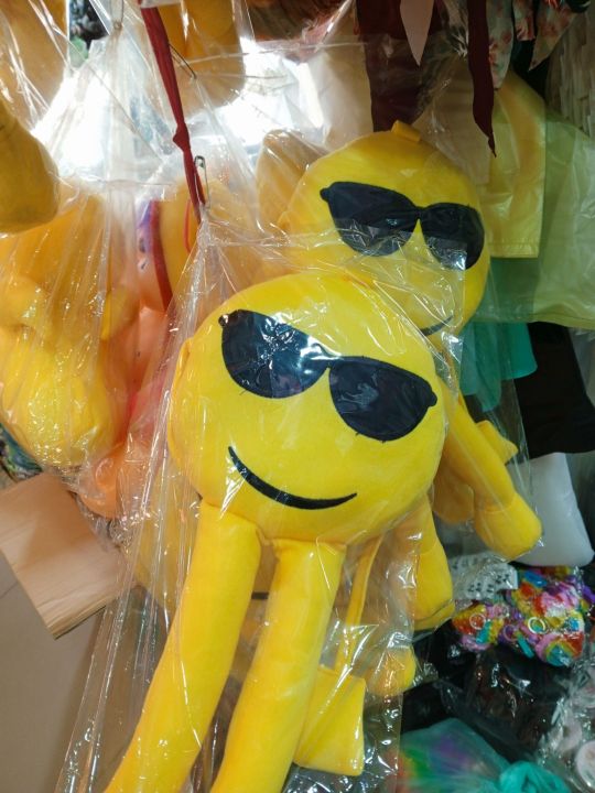 Trendy Doll Outfit Set For LBB U2013 Stylish Accessories With Sunglasses, Gold Necklace, And Yellow Shoes U2013 Necklace Accessories For LBB (No Doll