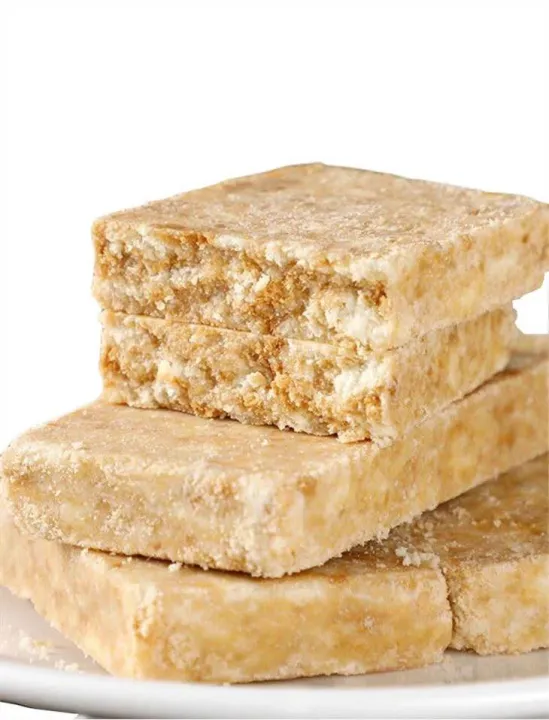 900%20high%20energy%20compressed%20biscuit%20200%20grams%20(4*50grams)%20-%20Image%204