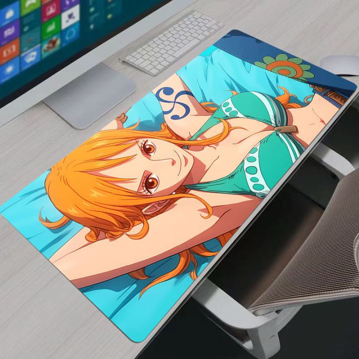 Mouse%20Pad%20Large%20Gamer%20XXL%20Keyboard%20Desk%20Mouse%20Mat%20Carpet%20%20Tapis%20Souris%20Gaming%20Notbook%20Japan%20Game%20Anime%20One%20Piece%20Mousepad%20-%20Image%204