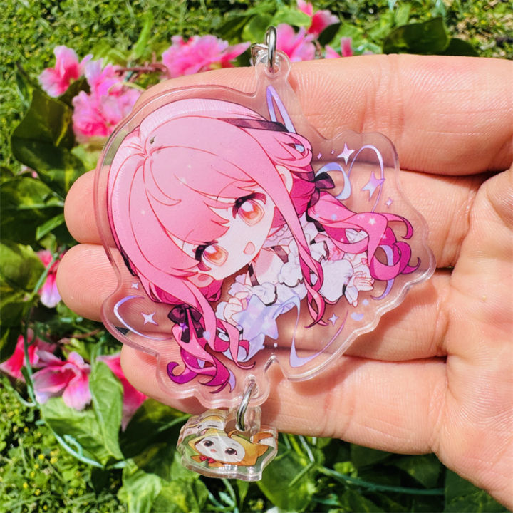 Anime%20Game%20Infinity%20Nikki%20Cosplay%20Costumes%20Key%20Chain%20Keychain%20Accessories%20Pendant%20-%20Image%205