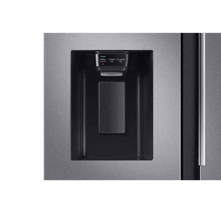 SAMSUNG%20RS78CC8543SL/IM%20-%20633%20Litres%20Digital%20Inverter%20Side%20by%20Side%20%20Refrigerator%20with%20SpaceMax%E2%84%A2%20Technology%20-%20Image%2010