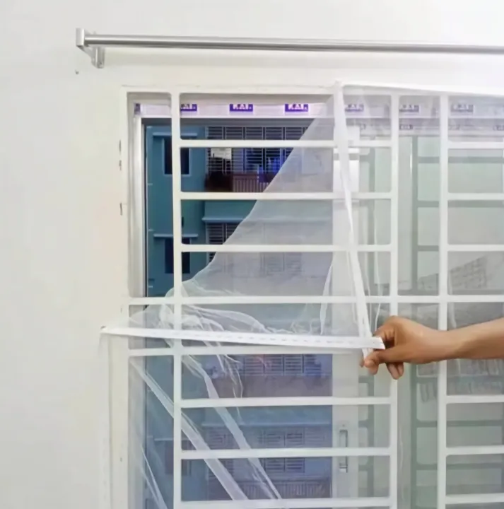 Window%20Anti%20Mosquito%20Net/%20Anti-Insect%20Fly%20Bug%20Mosquito%20Net/%20Best%20Quality%20Mosquito%20Net%20For%205/6%20Feet%20Window%20-%20%E0%A6%AA%E0%A6%B0%E0%A7%8D%E0%A6%A6%E0%A6%BE%20-%20Image%208
