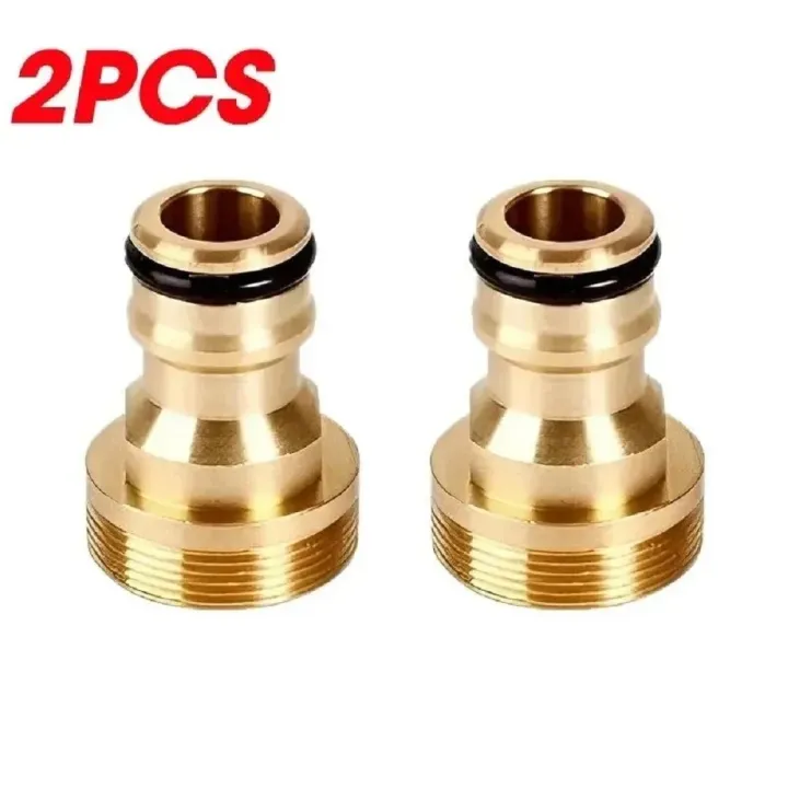 1/2/5PCS%20Universal%20Tap%20Kitchen%20Adapters%20Brass%20Faucet%20Watering%20Garden%20Tools%20Tap%20Connector%20Mixer%20Hose%20Adaptor%20Basin%20Fitting%20-%20Image%207