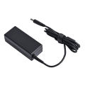 19.5V 3.34A 65W 7.4*5.0mm AC Laptop Charger Adapter For  Latitude E5250 E5440 E5450 E5540 E5550 E6420 E6430 E6440 HA65NM130. 