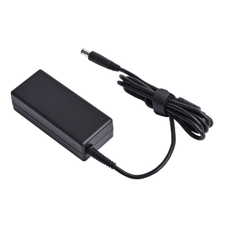 19.5V%203.34A%2065W%207.4*5.0mm%20AC%20Laptop%20Charger%20Adapter%20For%20%20Latitude%20E5250%20E5440%20E5450%20E5540%20E5550%20E6420%20E6430%20E6440%20HA65NM130%20-%20Image%202