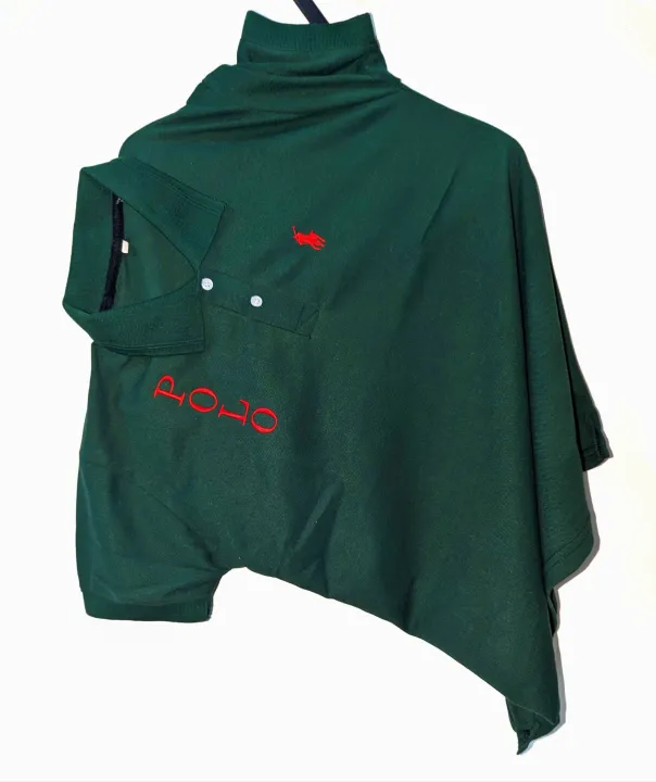 Plain%20Polo%20T-Shirt%20for%20Men%20Classic%20Slim%20Fit%20-%20Image%207