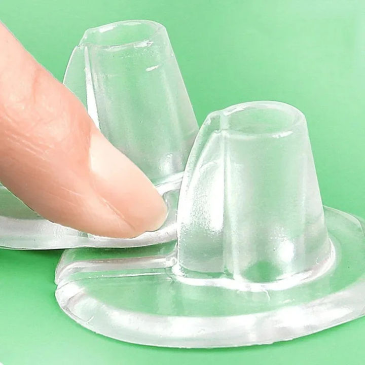 1-4Pairs,Gel%20Toe%20Post%20Cushion%20Pads%20for%20Flip%20Flops%20Anti-Slip%20Anti-Chafing%20Toe%20Separators%20Guards%20Foot%20Protectors%20for%20Women%20Men.%20-%20Image%203